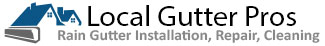 Westfield Center Gutter Contractors